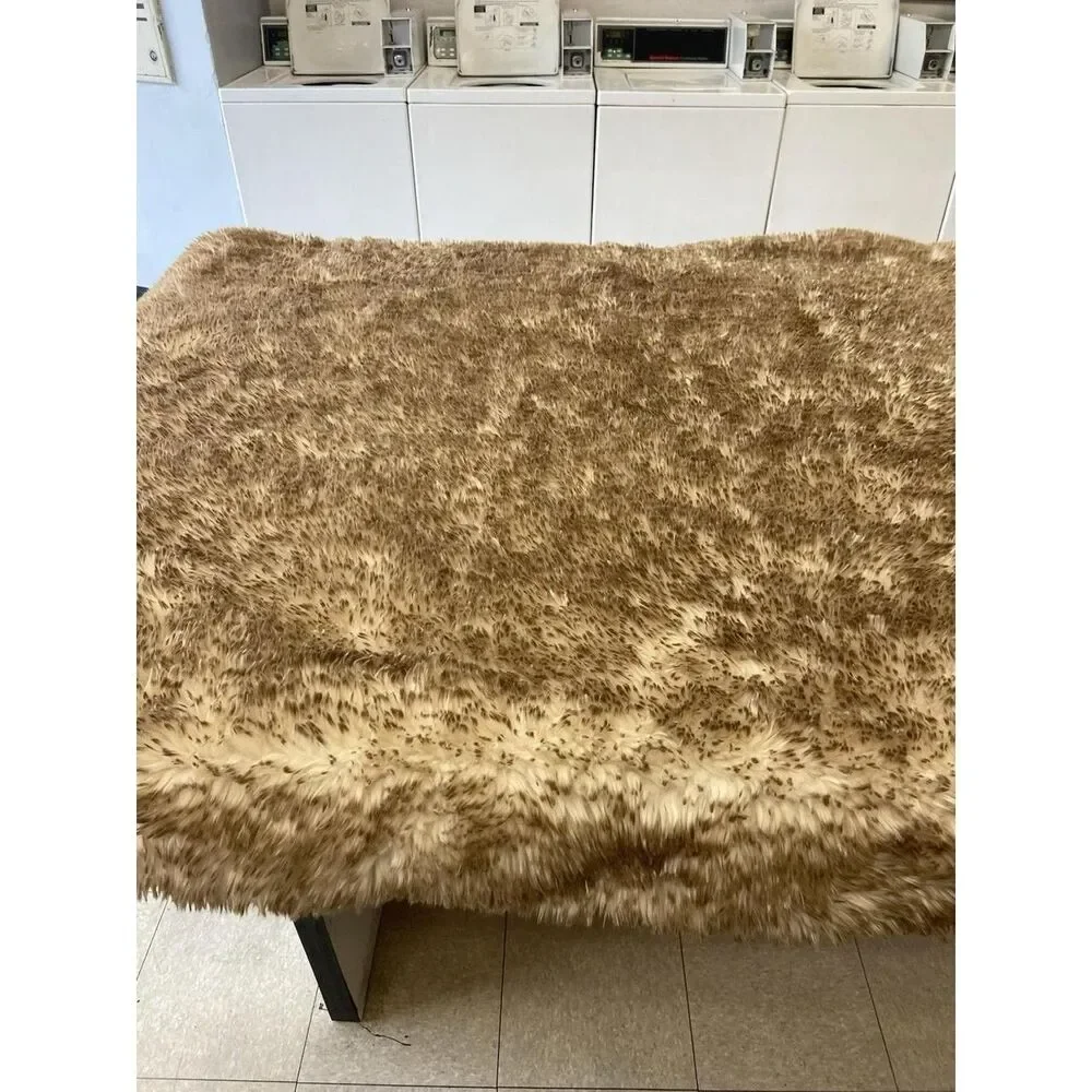 Unbranded Multi Soft-furnishings-textiles